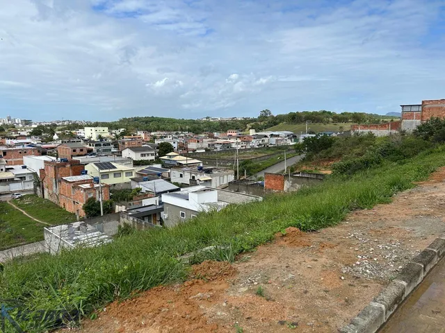 Imagem 4: 0 Terreno / lote com venda por R$150.000