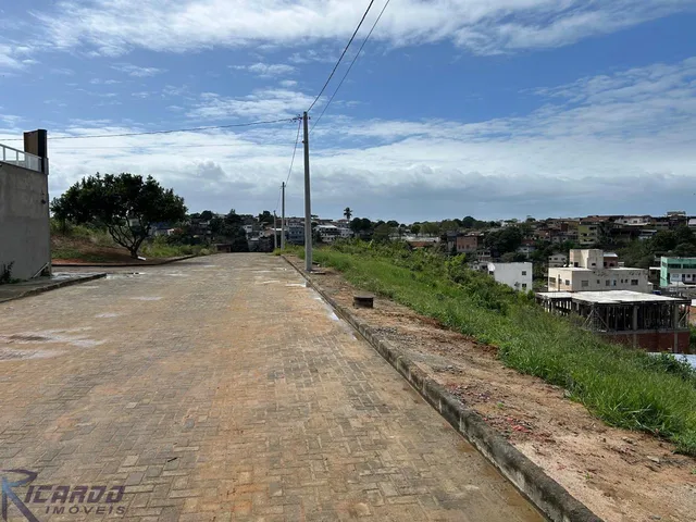 Imagem 3: 0 Terreno / lote com venda por R$150.000