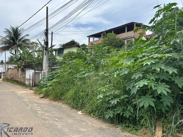 Imagem 2: 0 Terreno / lote com venda por R$230.000