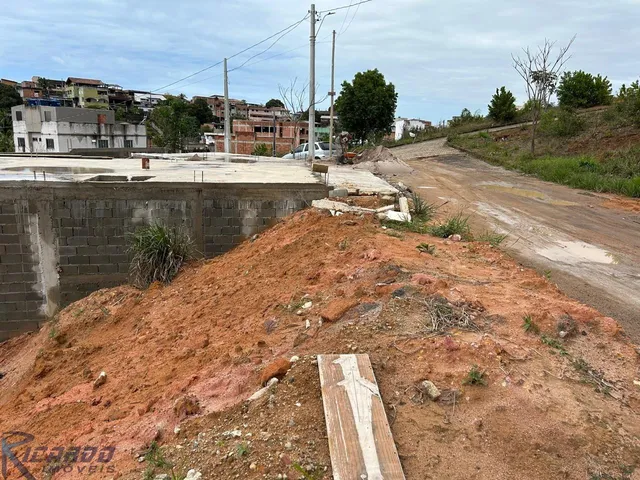 Imagem: