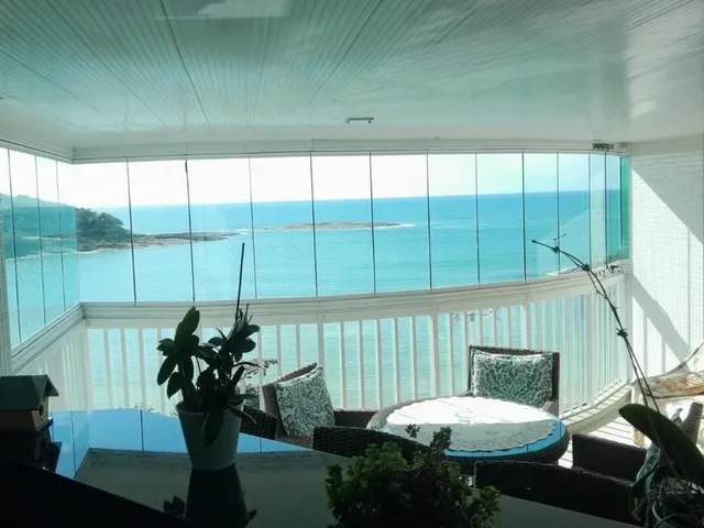Imagem 16: 0 Apartamento com 5 dormitórios