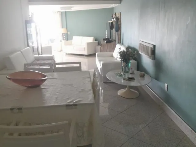 Imagem 11: 0 Apartamento com 5 dormitórios
