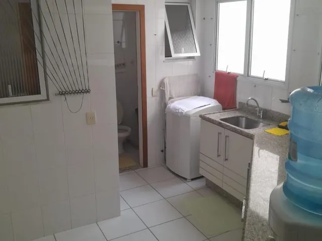 Imagem 13: 0 Apartamento com 5 dormitórios