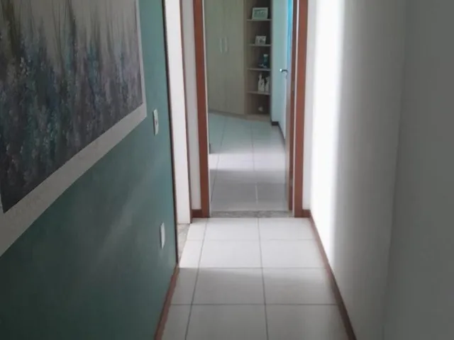 Imagem 3: 0 Apartamento com 5 dormitórios