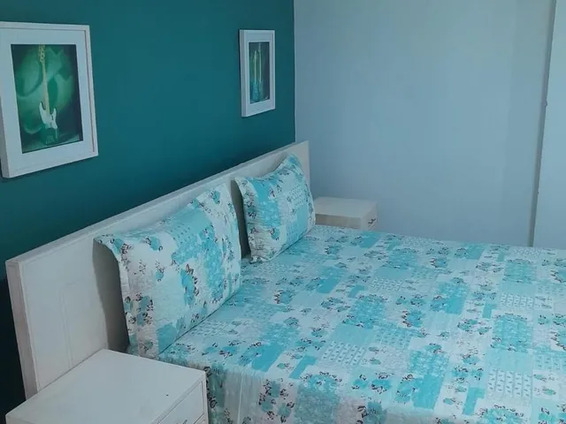 Imagem 7: 0 Apartamento com 5 dormitórios
