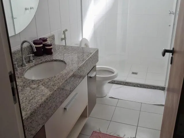 Imagem 9: 0 Apartamento com 5 dormitórios
