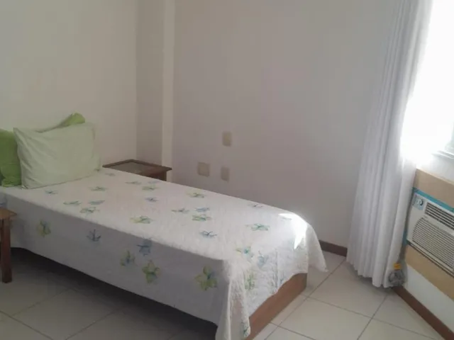 Imagem 15: 0 Apartamento com 5 dormitórios