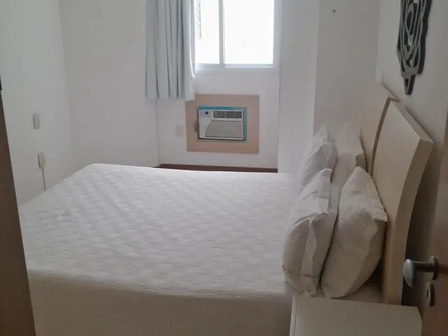 Imagem 14: 0 Apartamento com 5 dormitórios