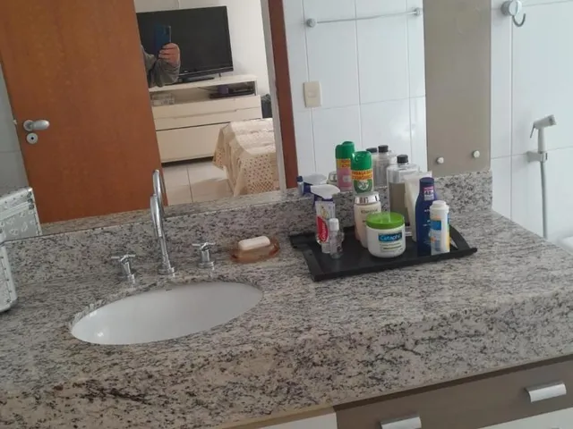 Imagem 12: 0 Apartamento com 5 dormitórios