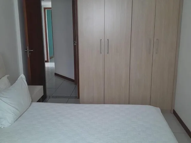 Imagem 6: 0 Apartamento com 5 dormitórios