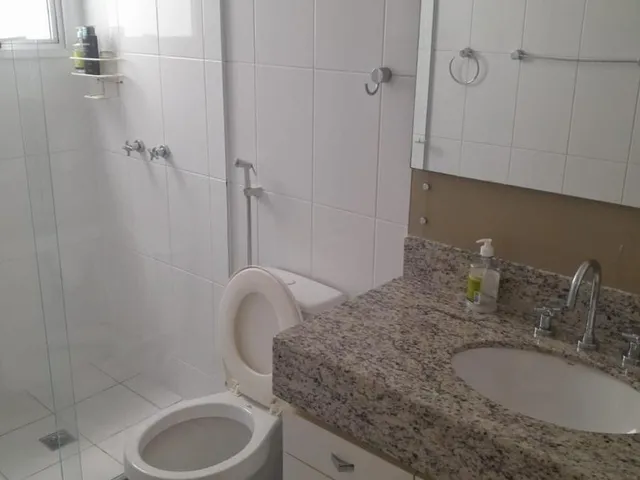 Imagem 4: 0 Apartamento com 5 dormitórios