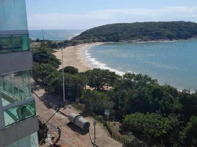 Imagem 10: 0 Apartamento com 5 dormitórios