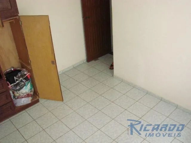Imagem 4: Venda de Casa 3 Quartos no Bairro Itapebussu