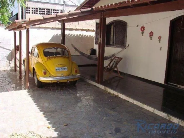 Imagem 12: Venda de Casa 3 Quartos no Bairro Itapebussu