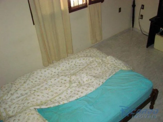 Imagem 2: Venda de Casa 3 Quartos no Bairro Itapebussu