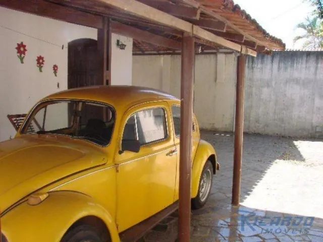 Imagem 10: Venda de Casa 3 Quartos no Bairro Itapebussu
