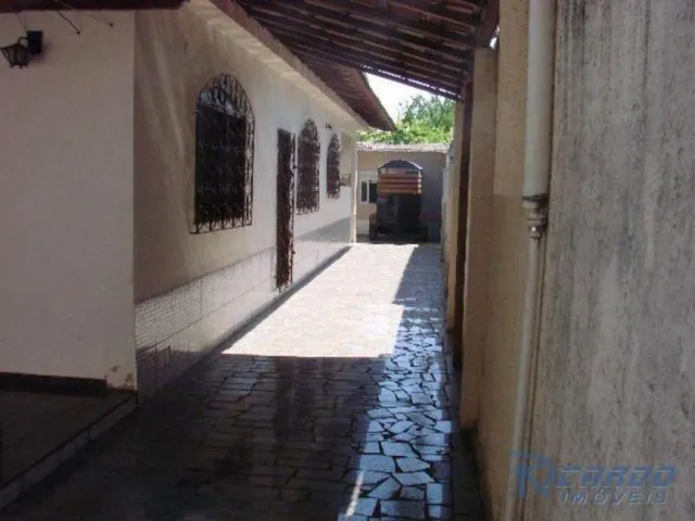 Imagem 13: Venda de Casa 3 Quartos no Bairro Itapebussu