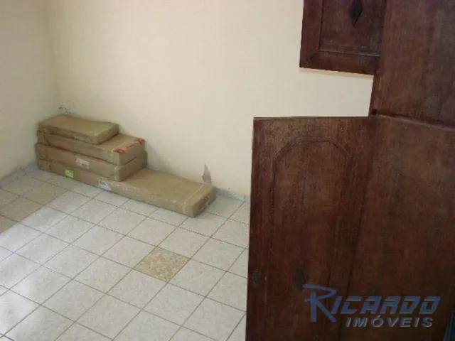 Imagem 5: Venda de Casa 3 Quartos no Bairro Itapebussu