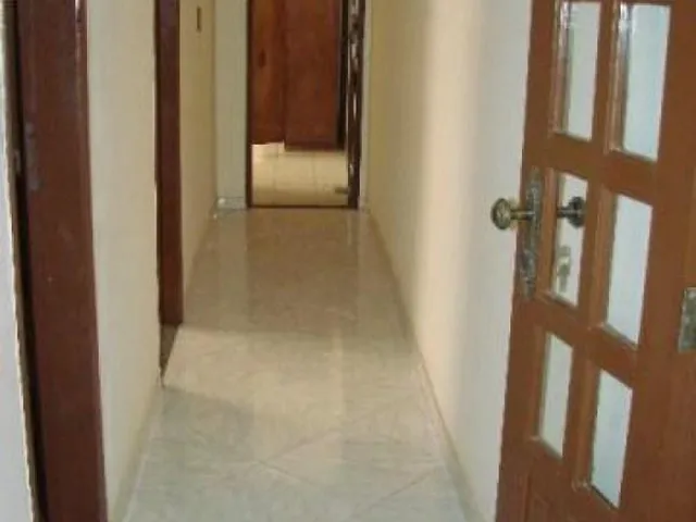 Imagem 9: Venda de Casa 3 Quartos no Bairro Itapebussu