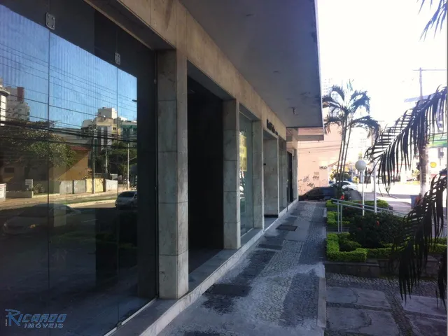 Imagem 10: Ótima Loja À Venda com 400 M² em santa Lucia em Vitória-Es