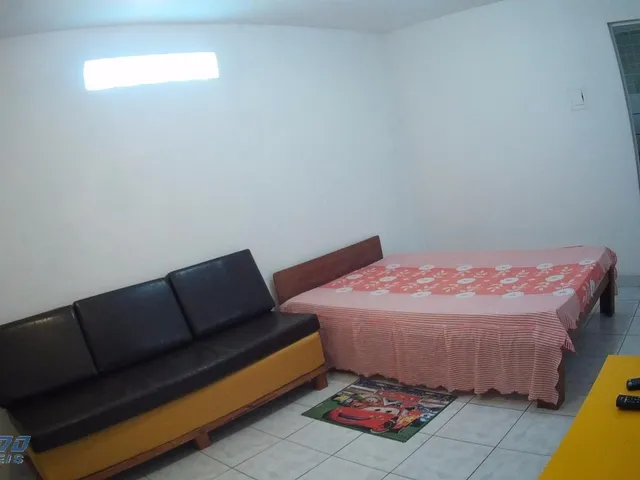 Imagem 15: Excelente Casa À Venda com 4 Quartos na Praia do Morro em Guarapari-Es