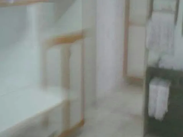 Imagem 16: Cobertura À Venda com 5 Quartos na Praia do Morro em Guarapari-Es
