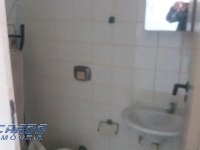 Imagem 12: Cobertura À Venda com 5 Quartos na Praia do Morro em Guarapari-Es