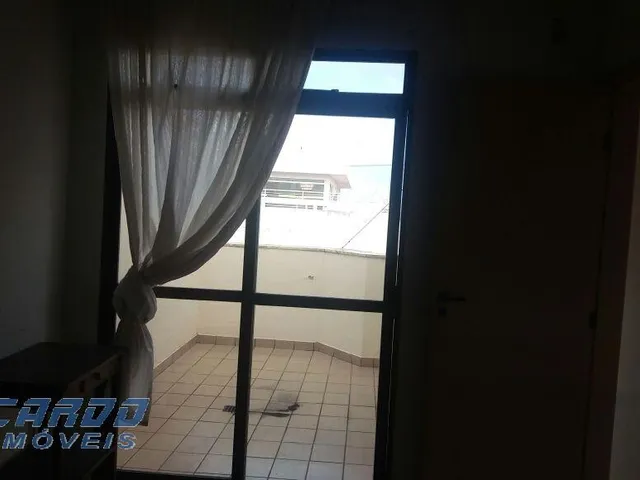 Imagem 3: Cobertura À Venda com 5 Quartos na Praia do Morro em Guarapari-Es