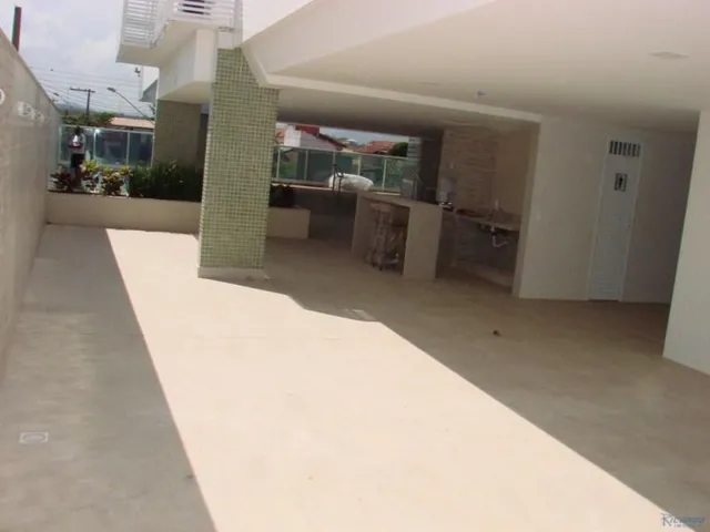 Imagem 16: Apartamento 3 Quartos À Venda na Praia de Peracanga, Enseada em Nova Guarapari-Es