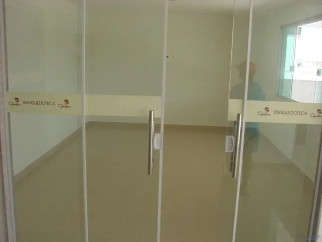 Imagem 14: Apartamento 3 Quartos À Venda na Praia de Peracanga, Enseada em Nova Guarapari-Es