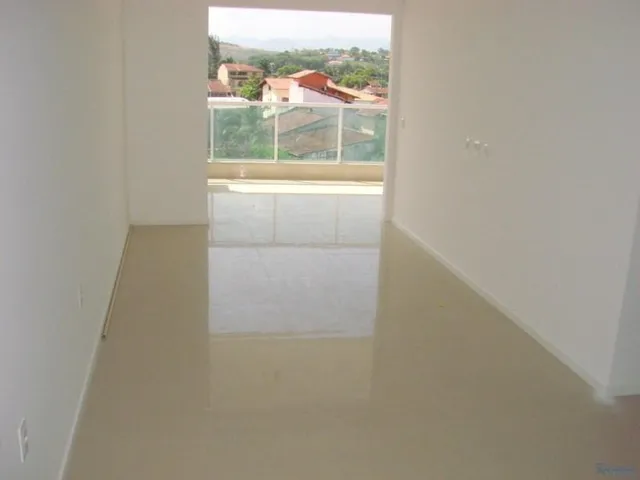 Imagem 13: Apartamento 3 Quartos À Venda na Praia de Peracanga, Enseada em Nova Guarapari-Es