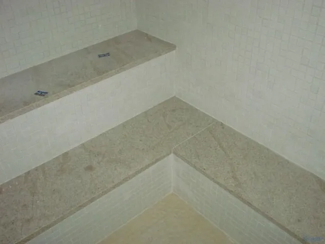 Imagem 9: Apartamento 3 Quartos À Venda na Praia de Peracanga, Enseada em Nova Guarapari-Es