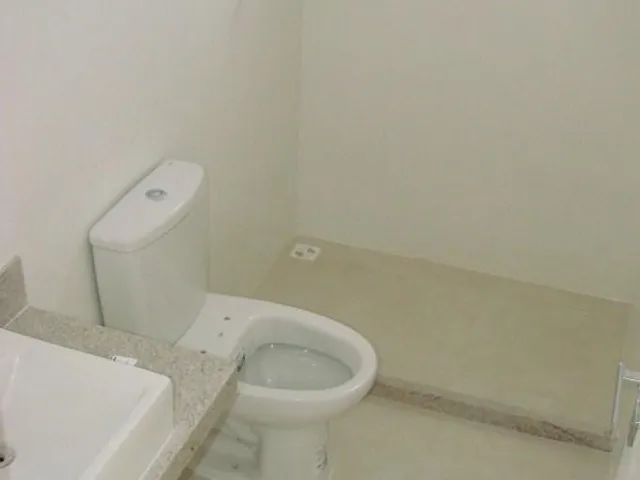 Imagem 2: Apartamento 3 Quartos À Venda na Praia de Peracanga, Enseada em Nova Guarapari-Es