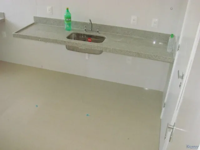 Imagem 11: Apartamento 3 Quartos À Venda na Praia de Peracanga, Enseada em Nova Guarapari-Es