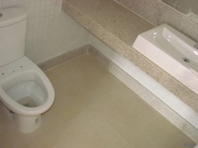 Imagem 5: Apartamento 3 Quartos À Venda na Praia de Peracanga, Enseada em Nova Guarapari-Es