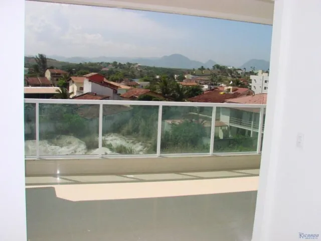 Imagem 10: Apartamento 3 Quartos À Venda na Praia de Peracanga, Enseada em Nova Guarapari-Es