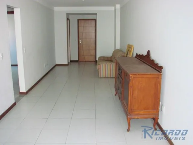 Imagem 9: Apartamento À Venda 3 Quartos no Centro de Guarapari - Es
