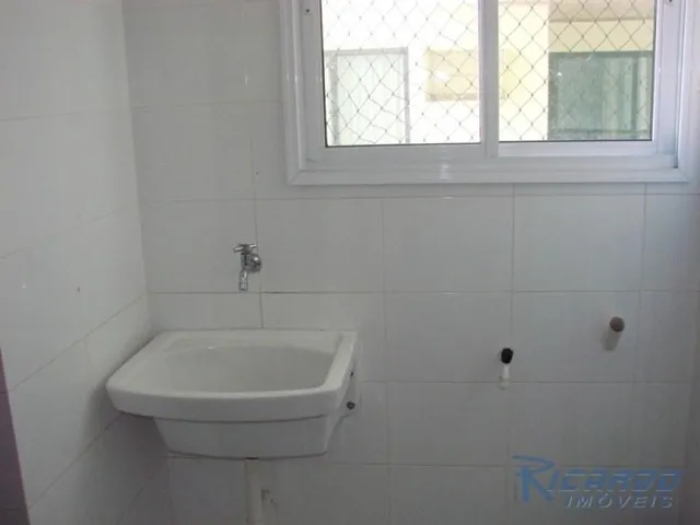 Imagem 5: Apartamento À Venda 3 Quartos no Centro de Guarapari - Es