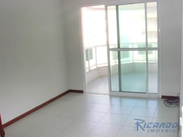 Imagem 10: Apartamento À Venda 3 Quartos no Centro de Guarapari - Es