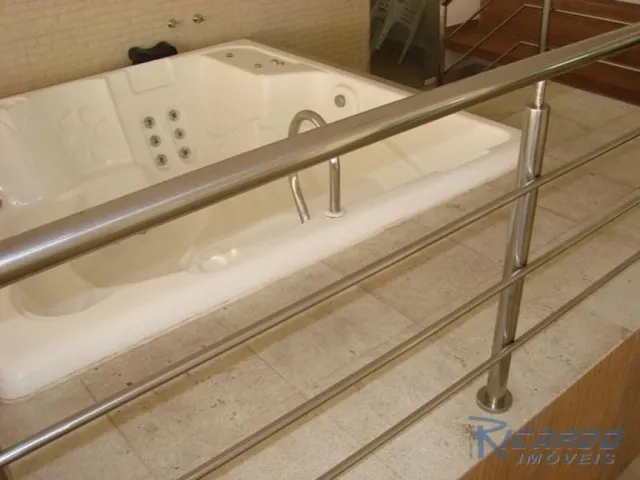 Imagem 16: Venda de Apartamento 4 Quartos - Peracanga - Nova Guarapari