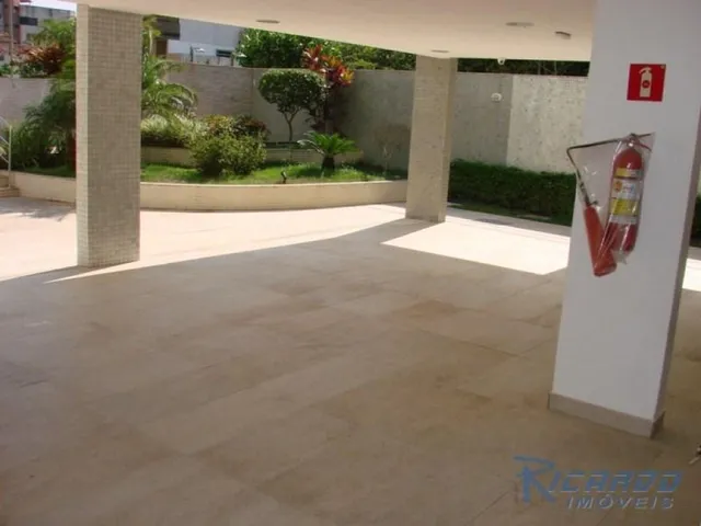 Imagem 3: Venda de Apartamento 4 Quartos - Peracanga - Nova Guarapari