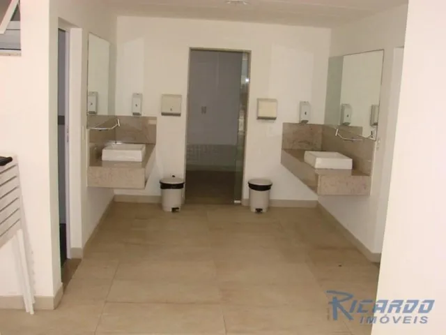 Imagem 9: Venda de Apartamento 4 Quartos - Peracanga - Nova Guarapari