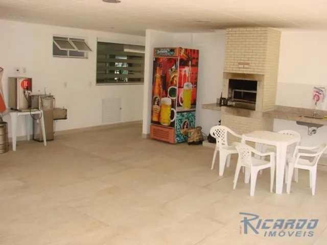 Imagem 12: Venda de Apartamento 4 Quartos - Peracanga - Nova Guarapari