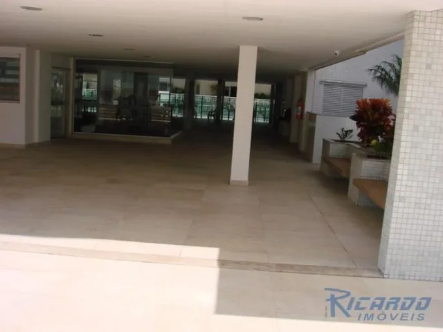 Imagem 8: Venda de Apartamento 4 Quartos - Peracanga - Nova Guarapari