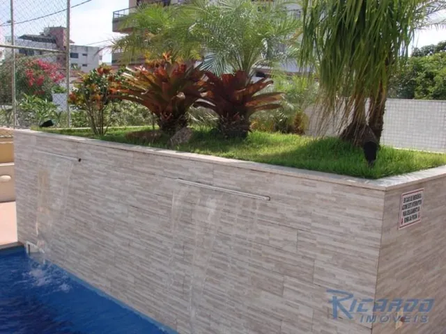 Imagem 15: Venda de Apartamento 4 Quartos - Peracanga - Nova Guarapari