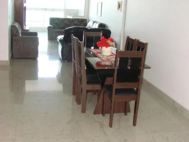Imagem 14: Venda de Apartamento 4 Quartos - Peracanga - Nova Guarapari