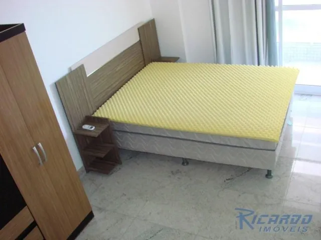 Imagem 7: Venda de Apartamento 4 Quartos - Peracanga - Nova Guarapari