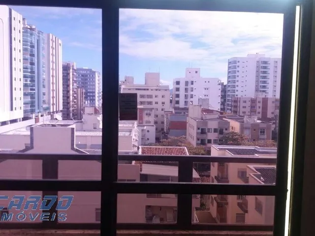 Imagem 14: Cobertura Duplex À Venda com 4 Quartos na Praia do Morro em Guarapari-Es