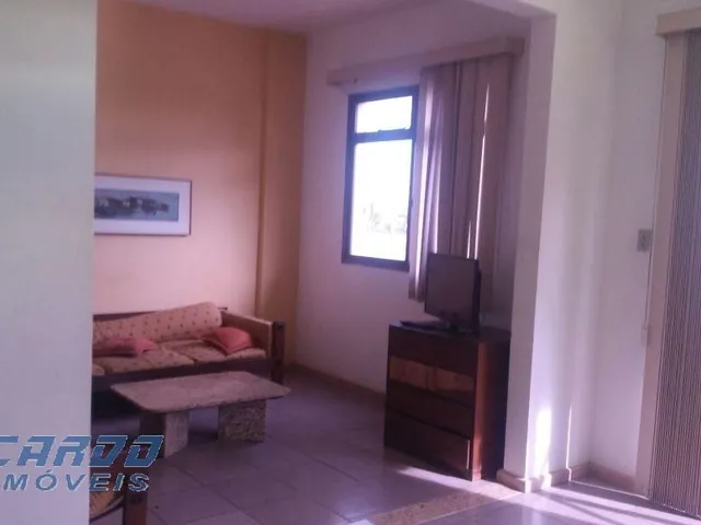 Imagem 4: Cobertura Duplex À Venda com 4 Quartos na Praia do Morro em Guarapari-Es