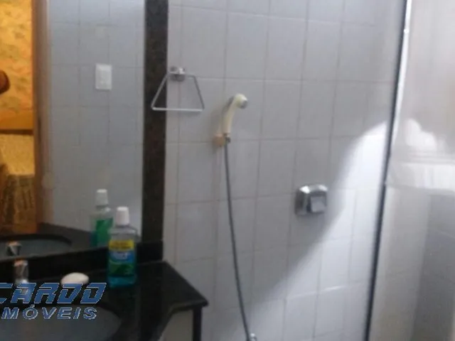 Imagem 10: Cobertura Duplex À Venda com 4 Quartos na Praia do Morro em Guarapari-Es